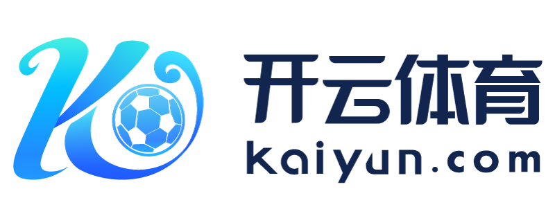 黑龙江省双城市奇异果体育
